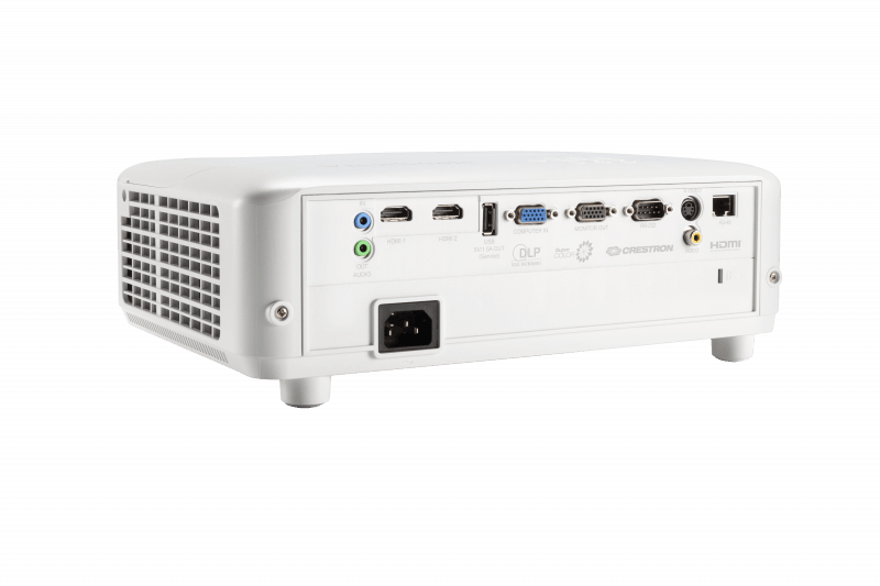 ViewSonic Vidéoprojecteur professionnel 4000 lumens — image 11