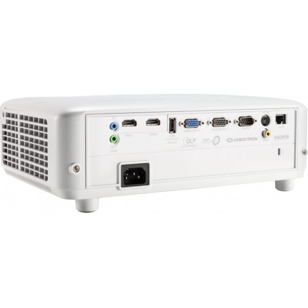 ViewSonic Vidéoprojecteur professionnel 4000 lumens — image 12