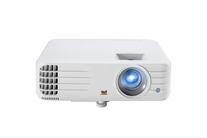 ViewSonic Vidéoprojecteur professionnel 4000 lumens — image 13