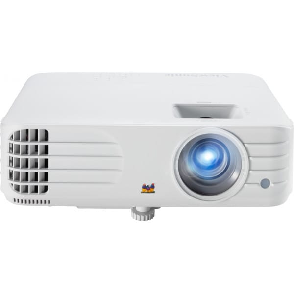 ViewSonic Vidéoprojecteur professionnel 4000 lumens — image 14