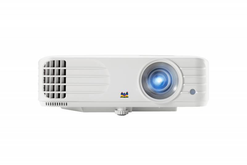 ViewSonic Vidéoprojecteur professionnel 4000 lumens — image 15
