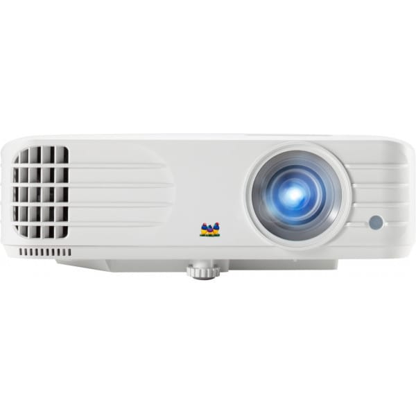 ViewSonic Vidéoprojecteur professionnel 4000 lumens — image 16