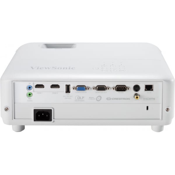 ViewSonic Vidéoprojecteur professionnel 4000 lumens — image 18