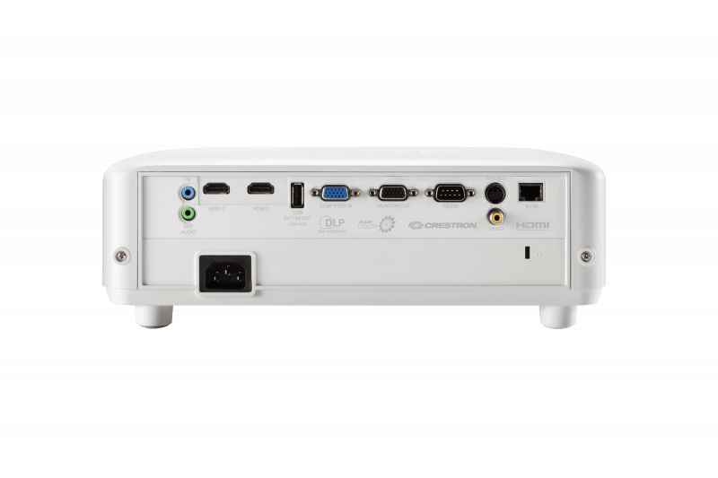 ViewSonic Vidéoprojecteur professionnel 4000 lumens — image 19