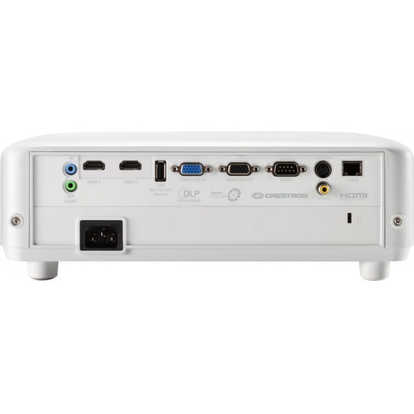 ViewSonic Vidéoprojecteur professionnel 4000 lumens — image 20