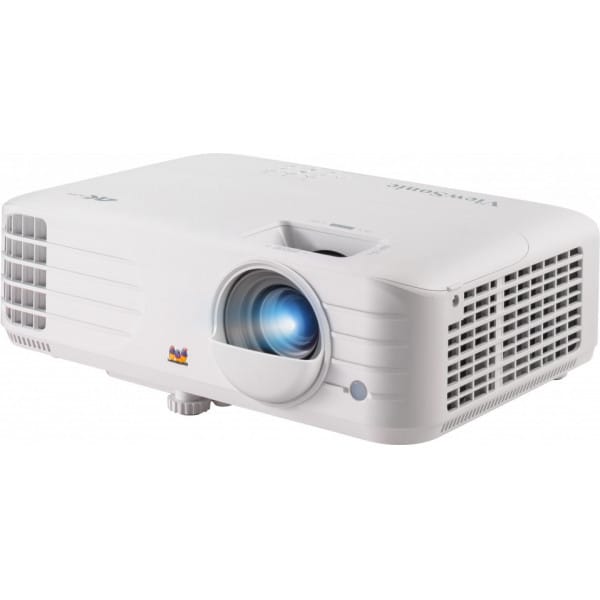 ViewSonic VidéoProjecteur 4k 240hz 3200 Lumens PX701-4K — image 1