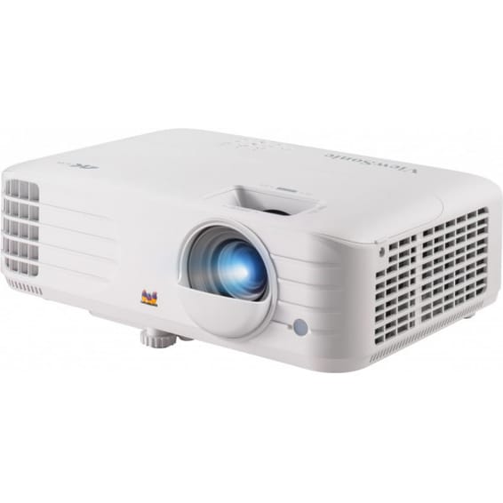 ViewSonic VidéoProjecteur 4k 240hz 3200 Lumens PX701-4K