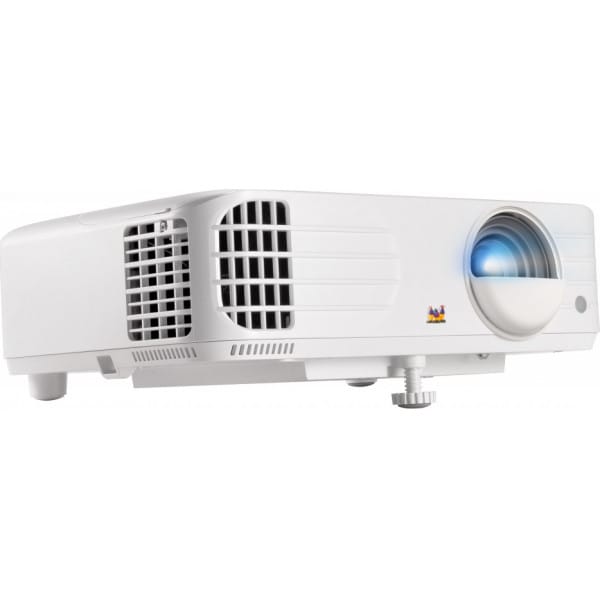 ViewSonic VidéoProjecteur 4k 240hz 3200 Lumens PX701-4K — image 2