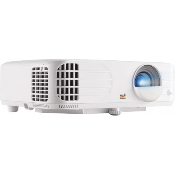 ViewSonic VidéoProjecteur 4k 240hz 3200 Lumens PX701-4K — image 3