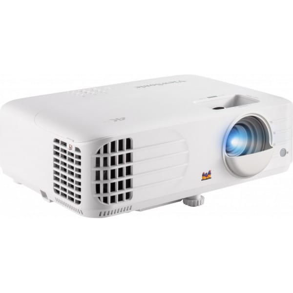 ViewSonic VidéoProjecteur 4k 240hz 3200 Lumens PX701-4K — image 4