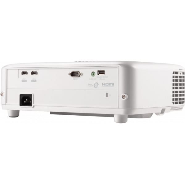 ViewSonic VidéoProjecteur 4k 240hz 3200 Lumens PX701-4K — image 5