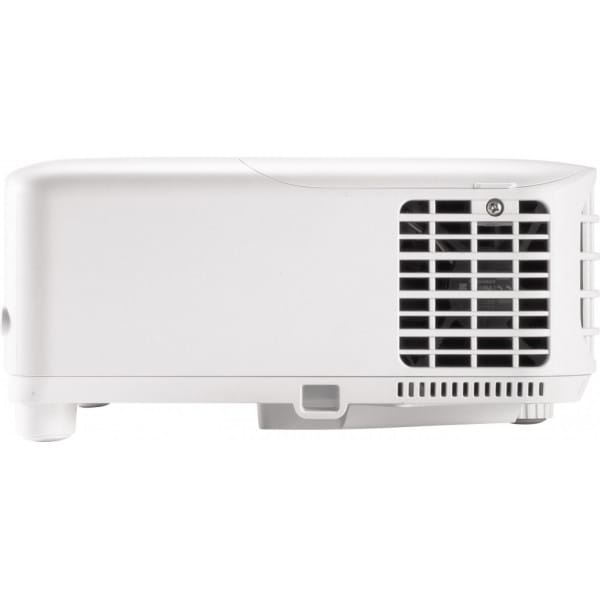 ViewSonic VidéoProjecteur 4k 240hz 3200 Lumens PX701-4K — image 7