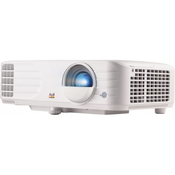 ViewSonic VidéoProjecteur 4k 240hz 3200 Lumens PX701-4K — image 8