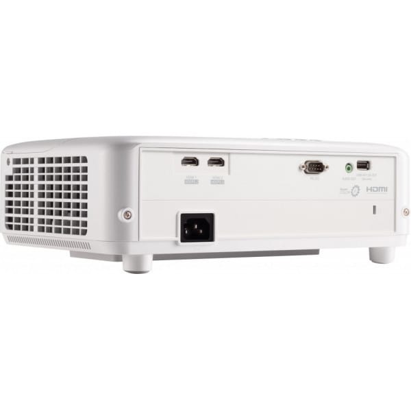 ViewSonic VidéoProjecteur 4k 240hz 3200 Lumens PX701-4K — image 9