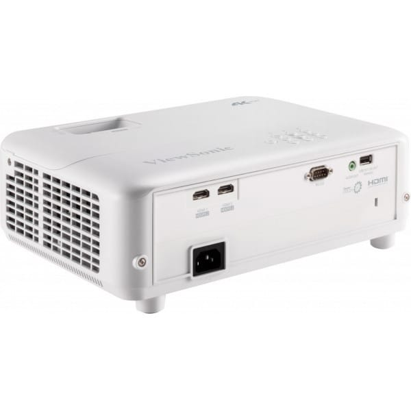 ViewSonic VidéoProjecteur 4k 240hz 3200 Lumens PX701-4K — image 10