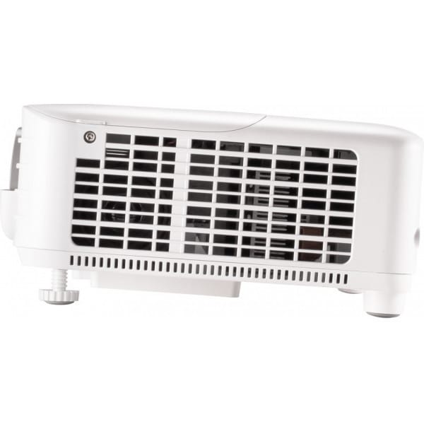 ViewSonic VidéoProjecteur 4k 240hz 3200 Lumens PX701-4K — image 11