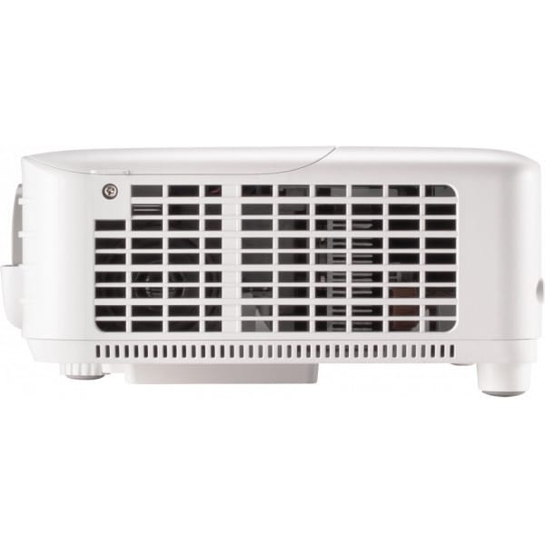 ViewSonic VidéoProjecteur 4k 240hz 3200 Lumens PX701-4K — image 12