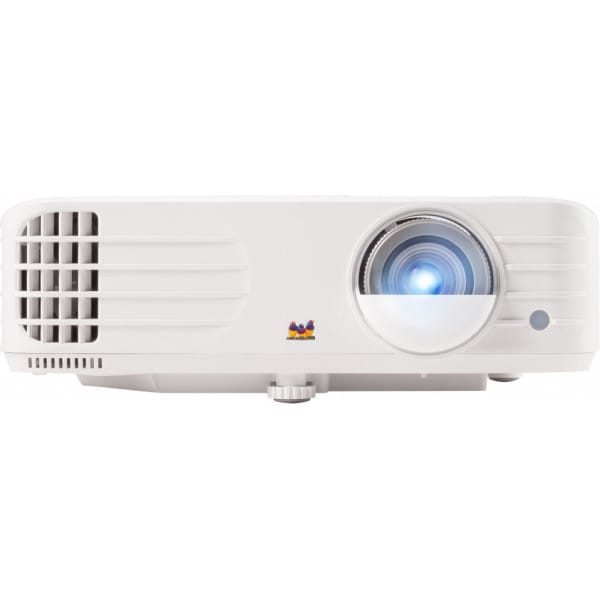 ViewSonic VidéoProjecteur 4k 240hz 3200 Lumens PX701-4K — image 13