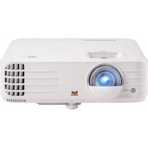ViewSonic VidéoProjecteur 4k 240hz 3200 Lumens PX701-4K — image 14