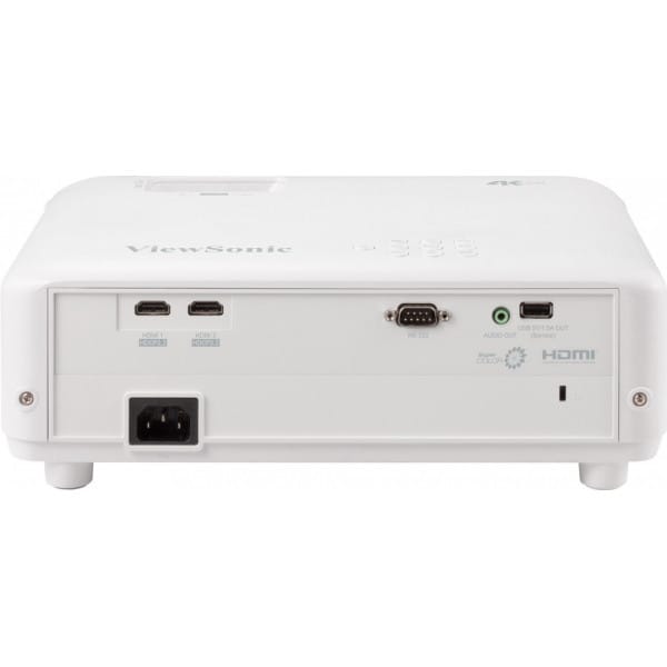 ViewSonic VidéoProjecteur 4k 240hz 3200 Lumens PX701-4K — image 16