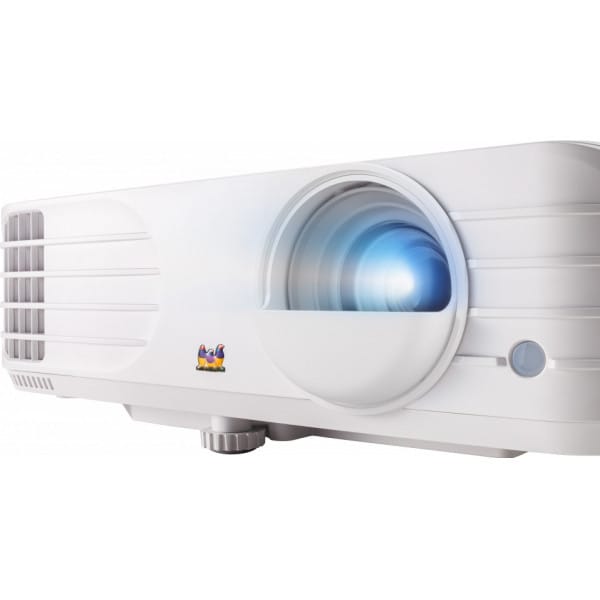 ViewSonic VidéoProjecteur 4k 240hz 3200 Lumens PX701-4K — image 17