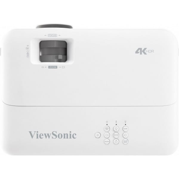 ViewSonic VidéoProjecteur 4k 240hz 3200 Lumens PX701-4K — image 19