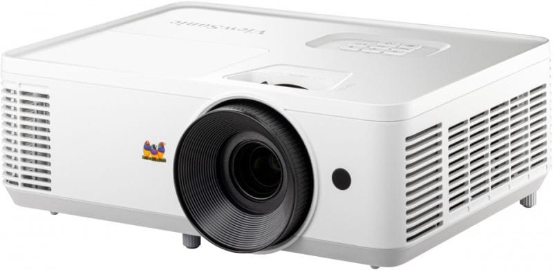 ViewSonic Projecteur domestique et professionnel de 4000 ANSI lumens 1080p — image 1