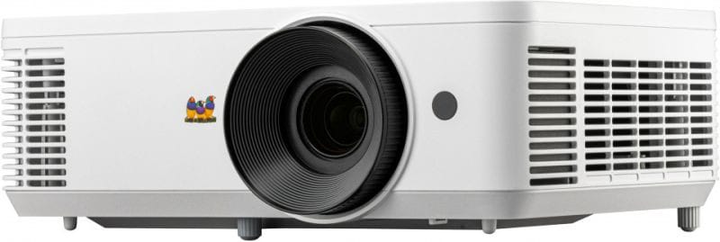 ViewSonic Projecteur domestique et professionnel de 4000 ANSI lumens 1080p — image 2