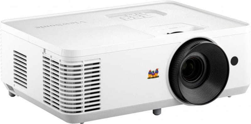 ViewSonic Projecteur domestique et professionnel de 4000 ANSI lumens 1080p — image 3