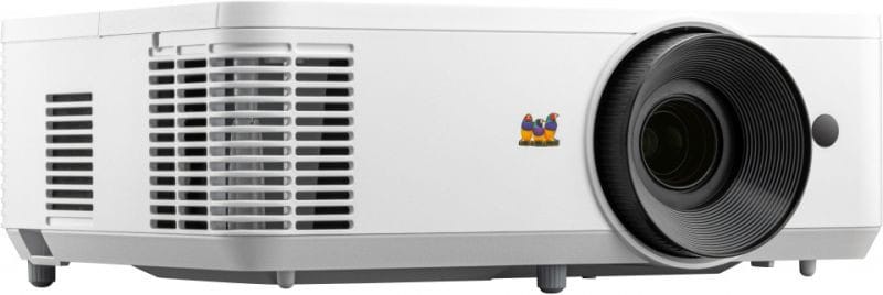 ViewSonic Projecteur domestique et professionnel de 4000 ANSI lumens 1080p — image 4