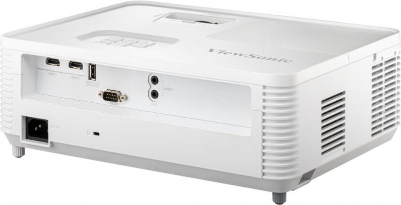 ViewSonic Projecteur domestique et professionnel de 4000 ANSI lumens 1080p — image 7