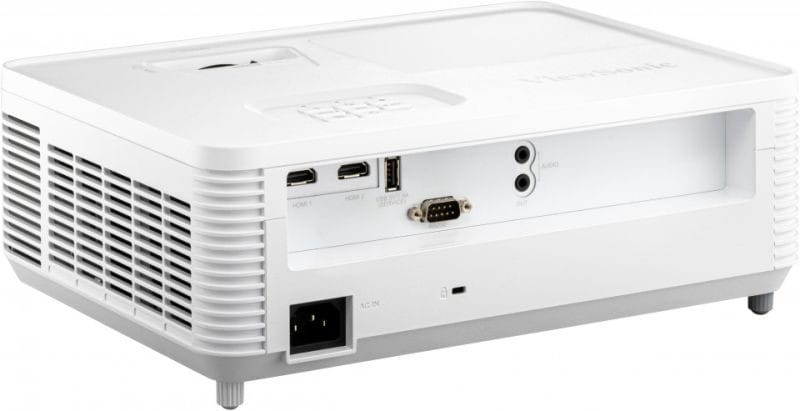 ViewSonic Projecteur domestique et professionnel de 4000 ANSI lumens 1080p — image 9