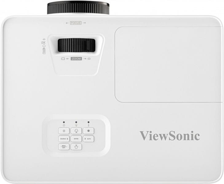 ViewSonic Projecteur domestique et professionnel de 4000 ANSI lumens 1080p — image 11