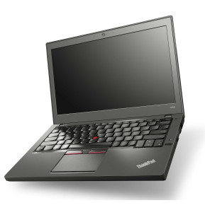 Ultrabook Lenovo ThinkPad X250 (20CM0002FE)