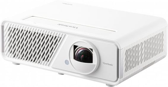 ViewSonic Vidéoprojecteur intelligent LED de 3100 Lumens