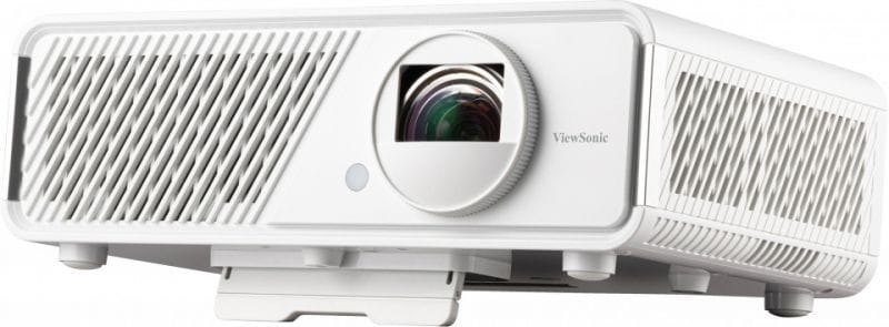 ViewSonic Vidéoprojecteur intelligent LED de 3100 Lumens — image 2