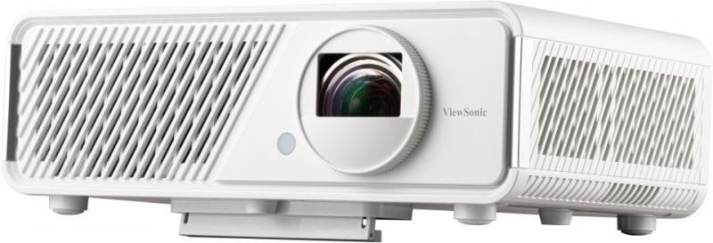 ViewSonic Vidéoprojecteur intelligent LED de 3100 Lumens — image 3