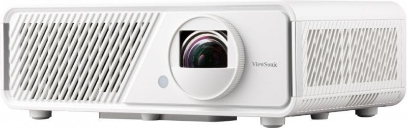 ViewSonic Vidéoprojecteur intelligent LED de 3100 Lumens — image 4