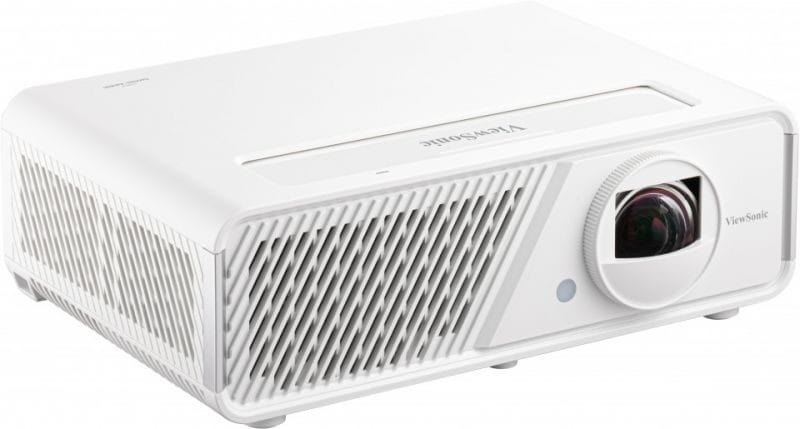 ViewSonic Vidéoprojecteur intelligent LED de 3100 Lumens — image 5