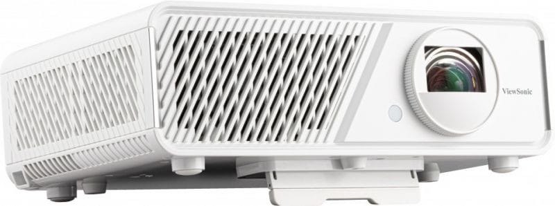 ViewSonic Vidéoprojecteur intelligent LED de 3100 Lumens — image 6
