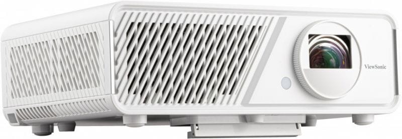 ViewSonic Vidéoprojecteur intelligent LED de 3100 Lumens — image 7