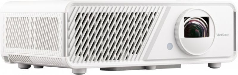 ViewSonic Vidéoprojecteur intelligent LED de 3100 Lumens — image 8