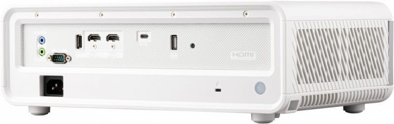 ViewSonic Vidéoprojecteur intelligent LED de 3100 Lumens — image 10