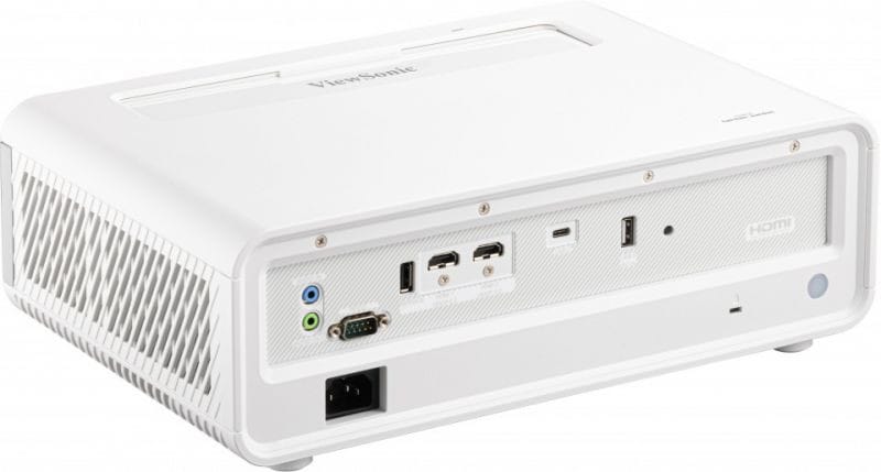 ViewSonic Vidéoprojecteur intelligent LED de 3100 Lumens — image 11