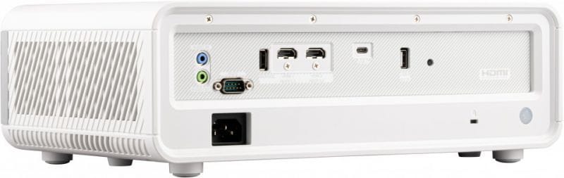 ViewSonic Vidéoprojecteur intelligent LED de 3100 Lumens — image 14