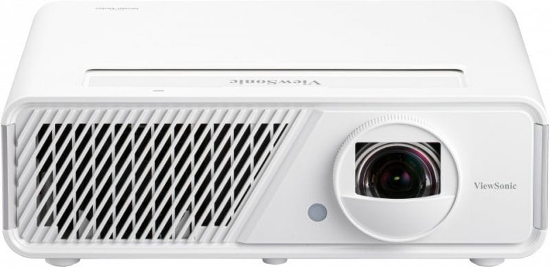 ViewSonic Vidéoprojecteur intelligent LED de 3100 Lumens — image 15