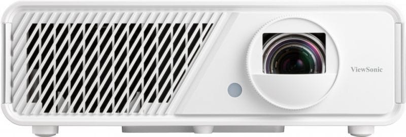 ViewSonic Vidéoprojecteur intelligent LED de 3100 Lumens — image 16