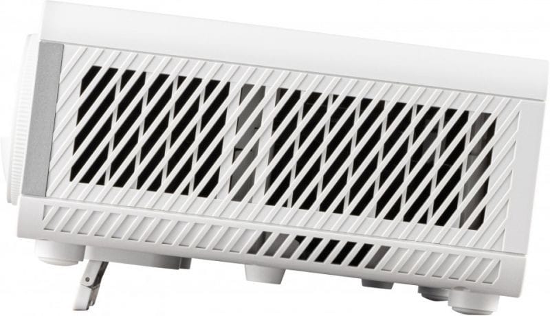 ViewSonic Vidéoprojecteur intelligent LED de 3100 Lumens — image 17