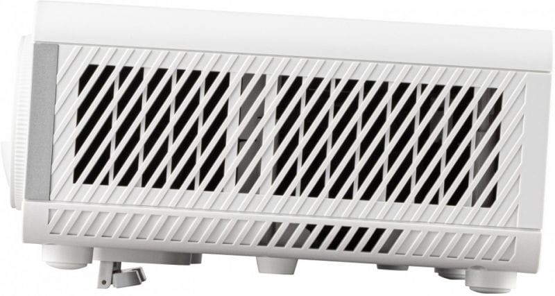 ViewSonic Vidéoprojecteur intelligent LED de 3100 Lumens — image 18