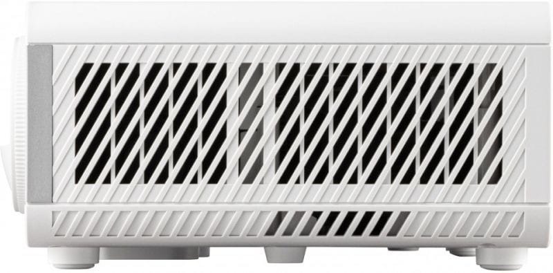 ViewSonic Vidéoprojecteur intelligent LED de 3100 Lumens — image 19